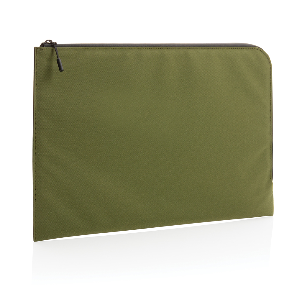 Impact Aware™ minimalistlik sülearvuti ümbris 15.6" - Pilt 5