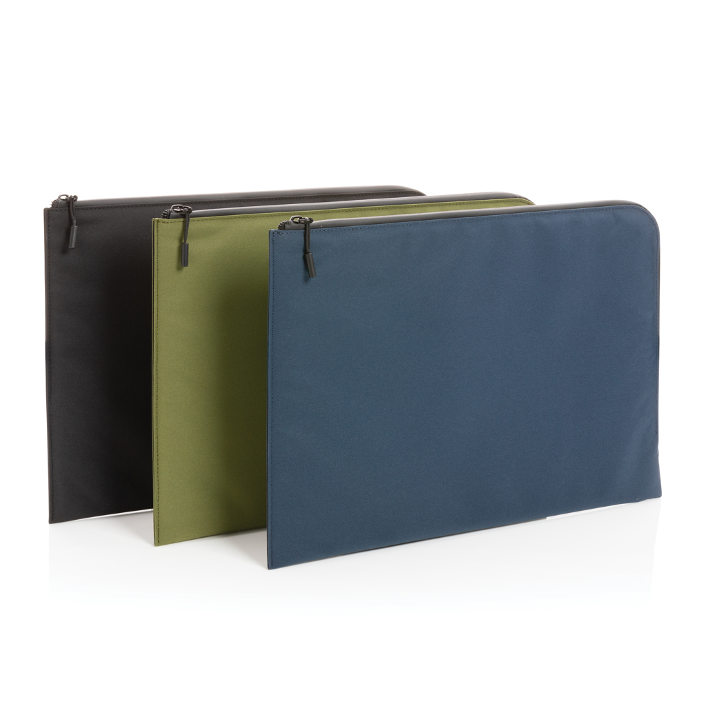 Impact Aware™ minimalistlik sülearvuti ümbris 15.6" - Pilt 7