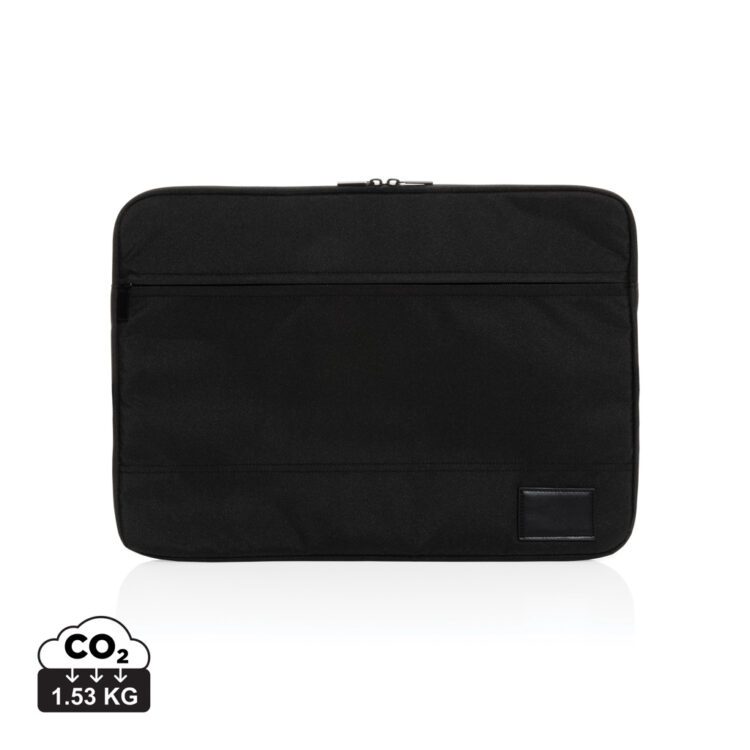 Impact AWARE™ 15.6'' sülearvuti tasku