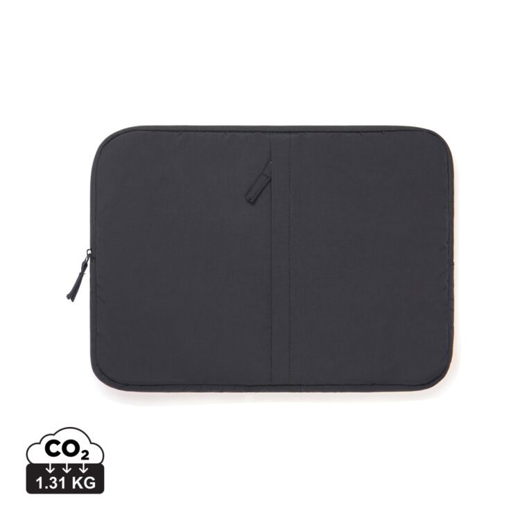 Kento RCS kerge sülearvutitasku 15.6"