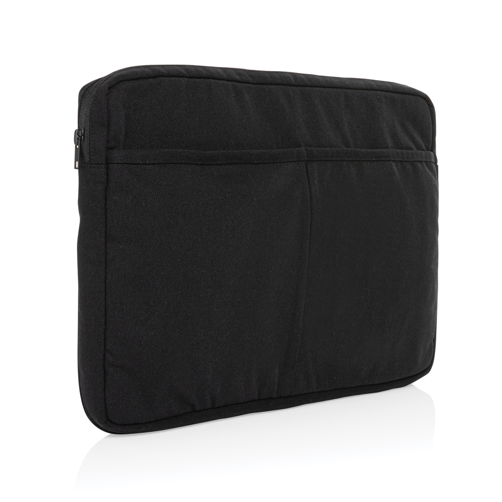 Laluka AWARE™ sülearvuti tasku 15,6" - Pilt 2
