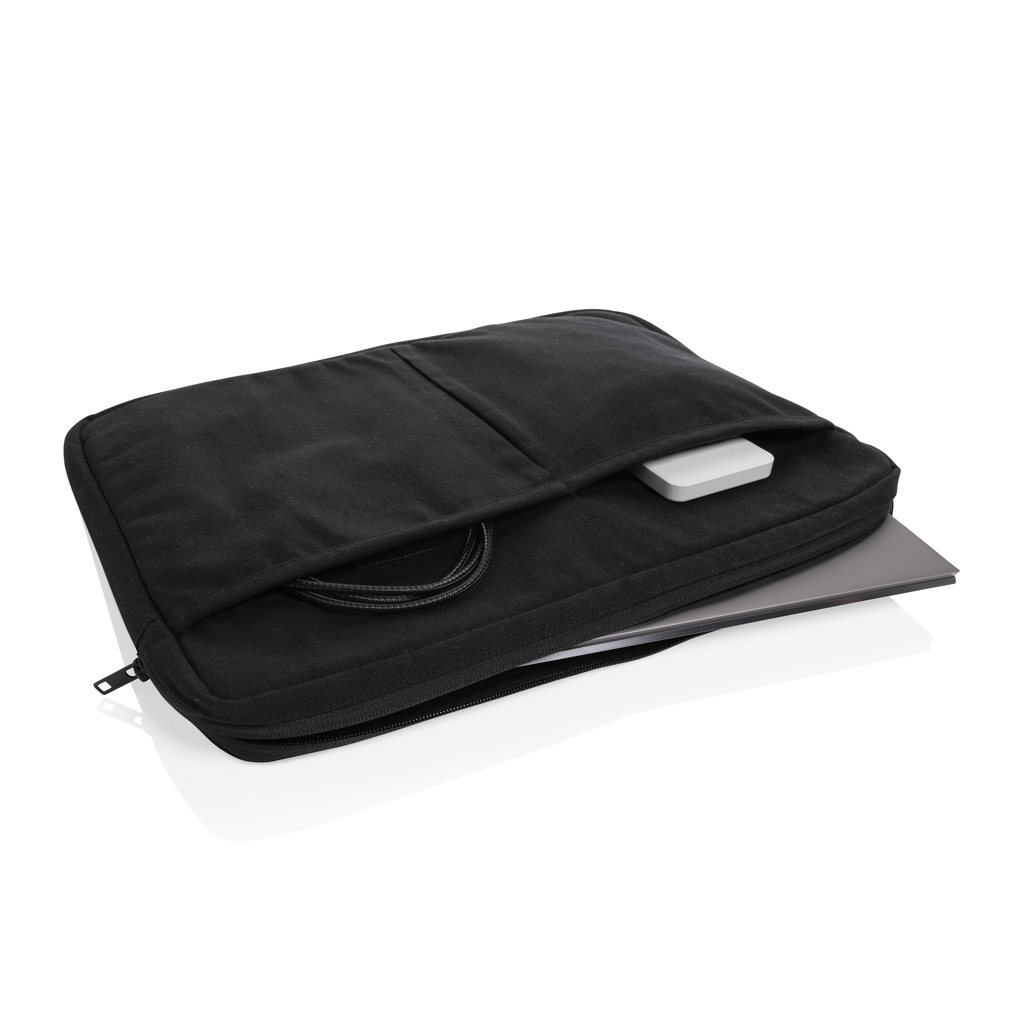 Laluka AWARE™ sülearvuti tasku 15,6" - Pilt 3
