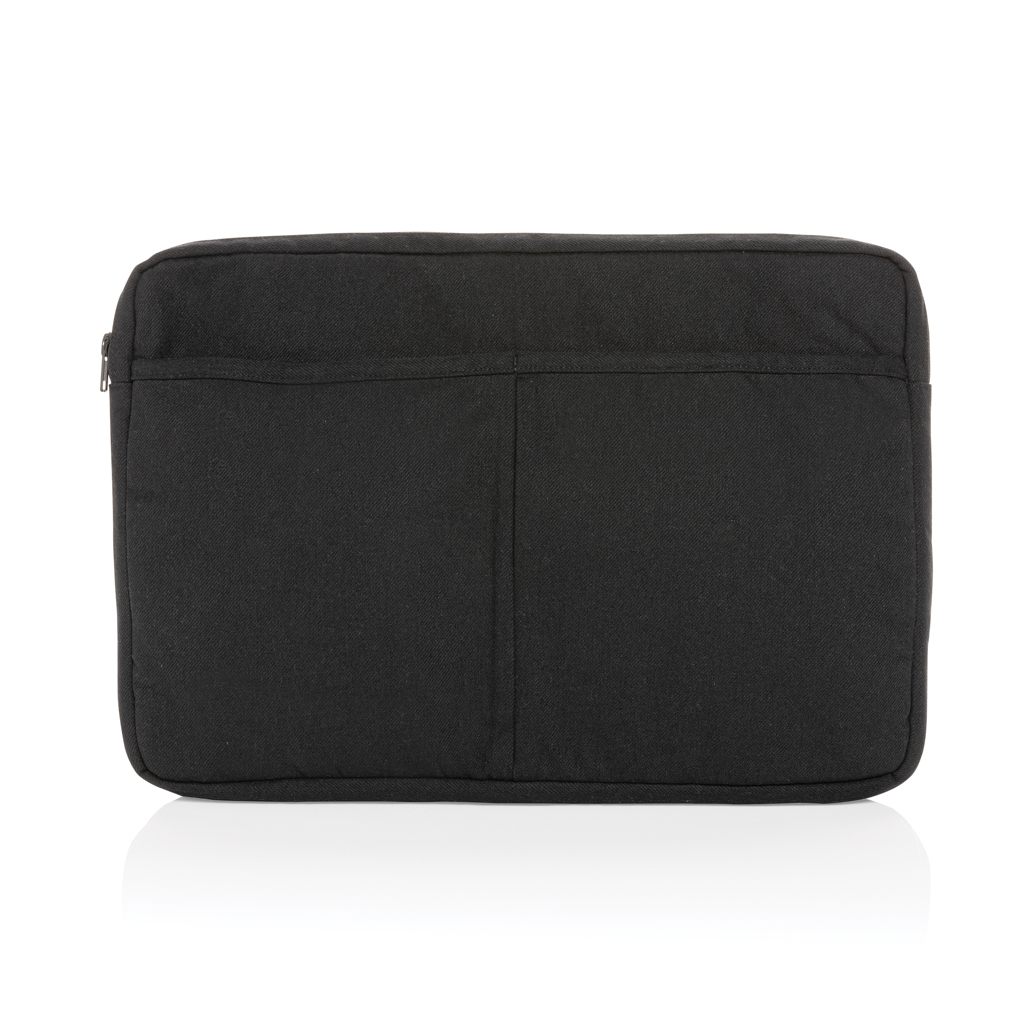 Laluka AWARE™ sülearvuti tasku 15,6" - Pilt 4