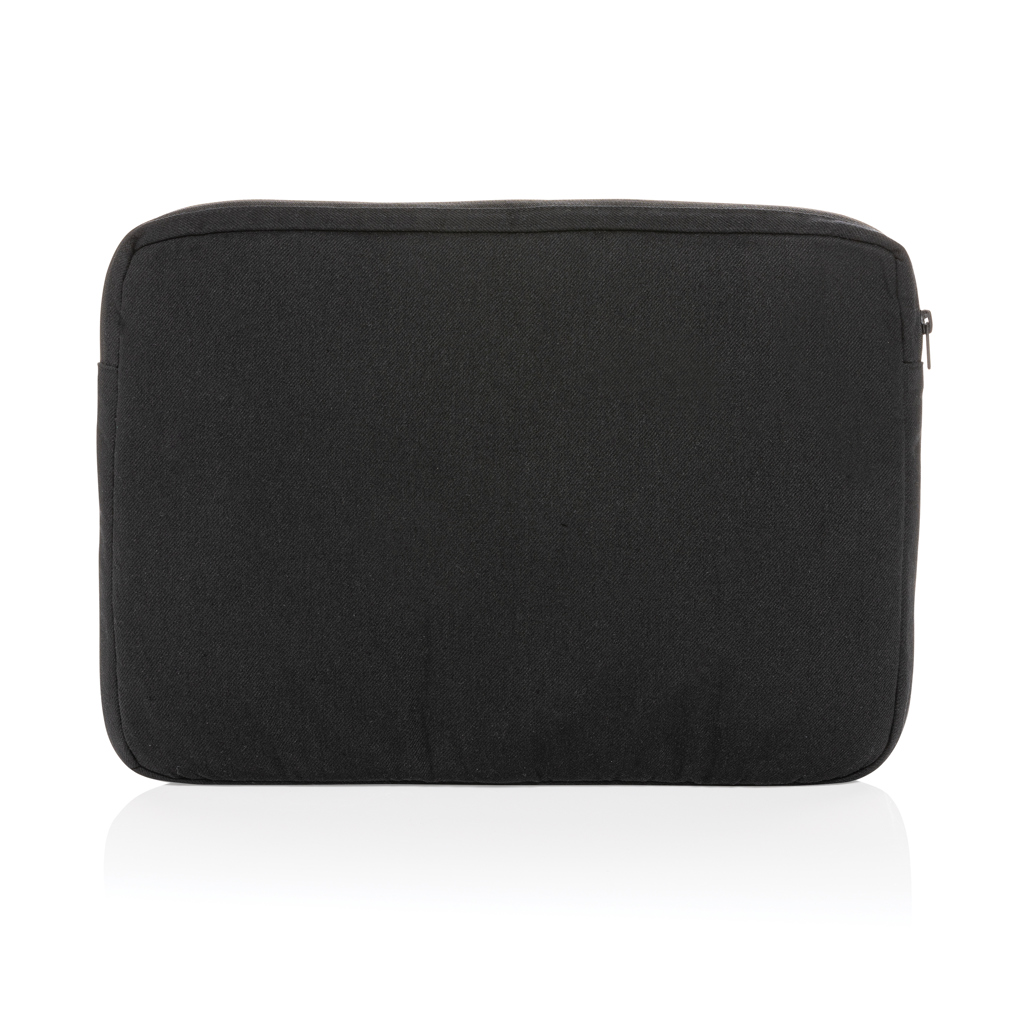 Laluka AWARE™ sülearvuti tasku 15,6" - Pilt 5