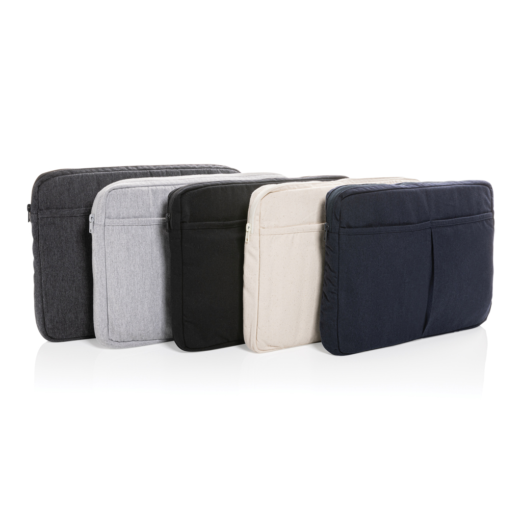 Laluka AWARE™ sülearvuti tasku 15,6" - Pilt 7