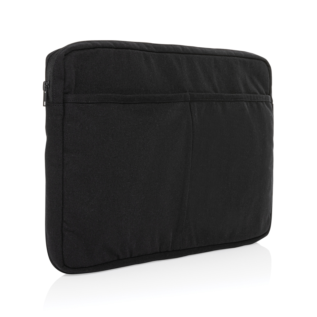 Laluka AWARE™ sülearvuti tasku 15,6"