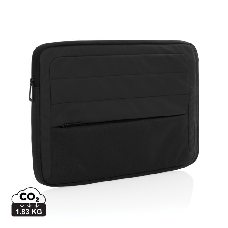 Armond AWARE™ RPET sülearvuti tasku 15,6"