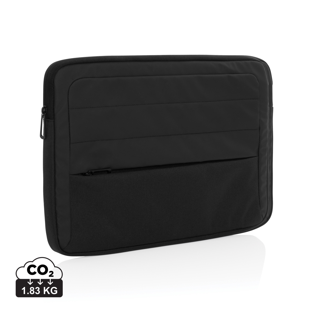 Armond AWARE™ RPET sülearvuti tasku 15,6"