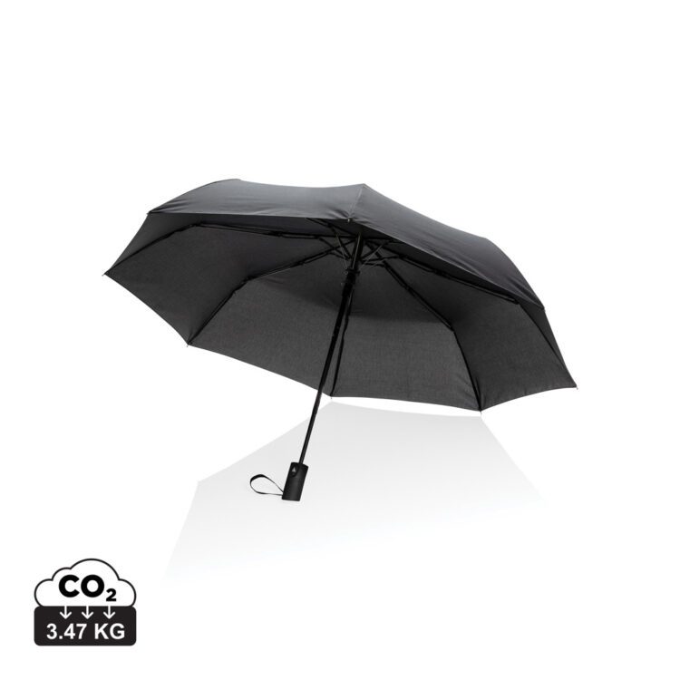 Kompaktne vihmavari, automaatselt avanev ⌀95cm