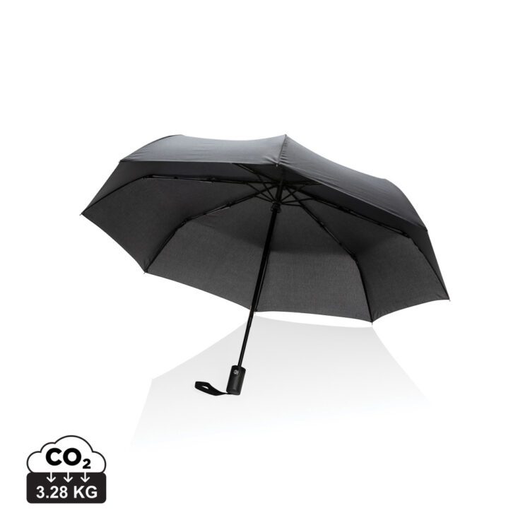 Kompaktne vihmavari, täisautomaatne ⌀95cm