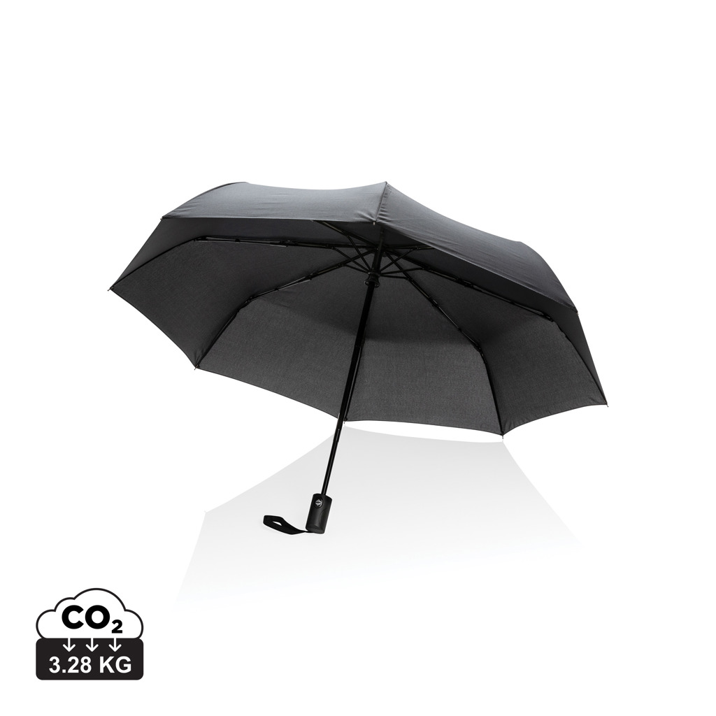 Kompaktne vihmavari, täisautomaatne ⌀95cm