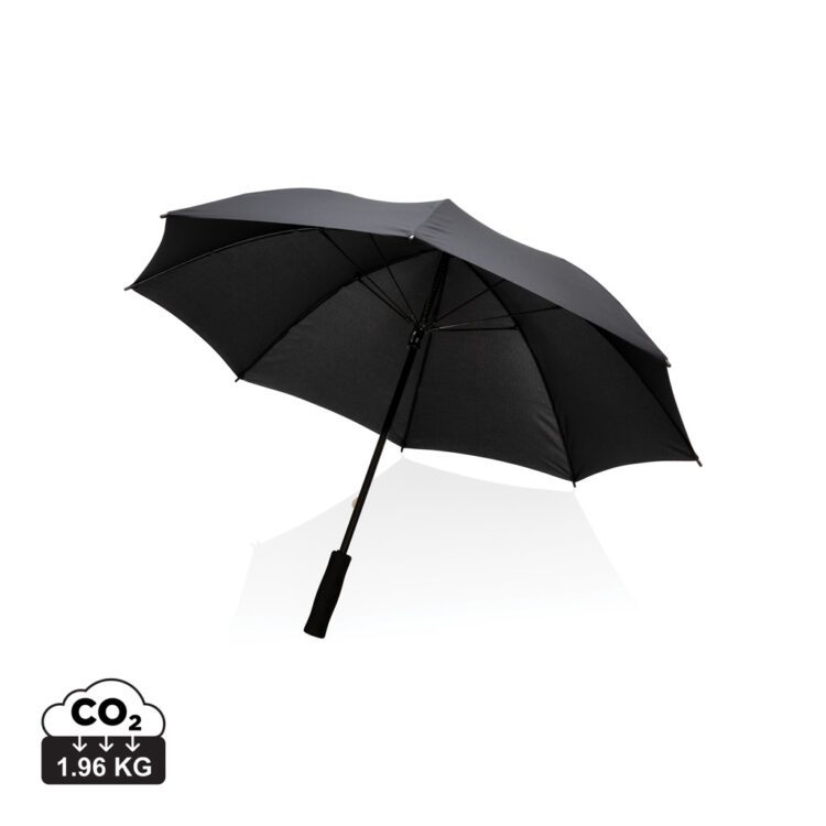 Impact AWARE™ RPET 190T tuulekindel vihmavari 23"
