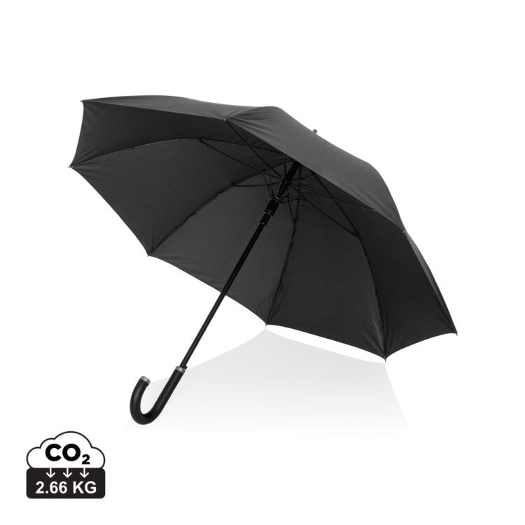 Swiss Peak Vero vihmavari 25"
