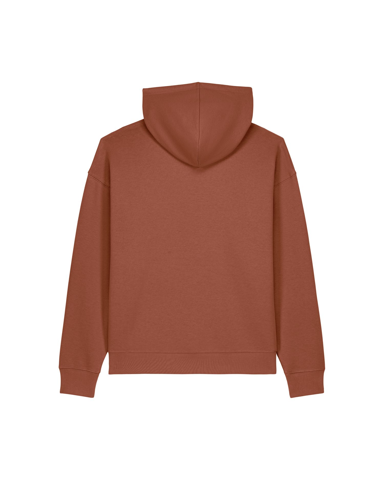 Chaser unisex vabama lõikega pusa 280gsm - Image 13