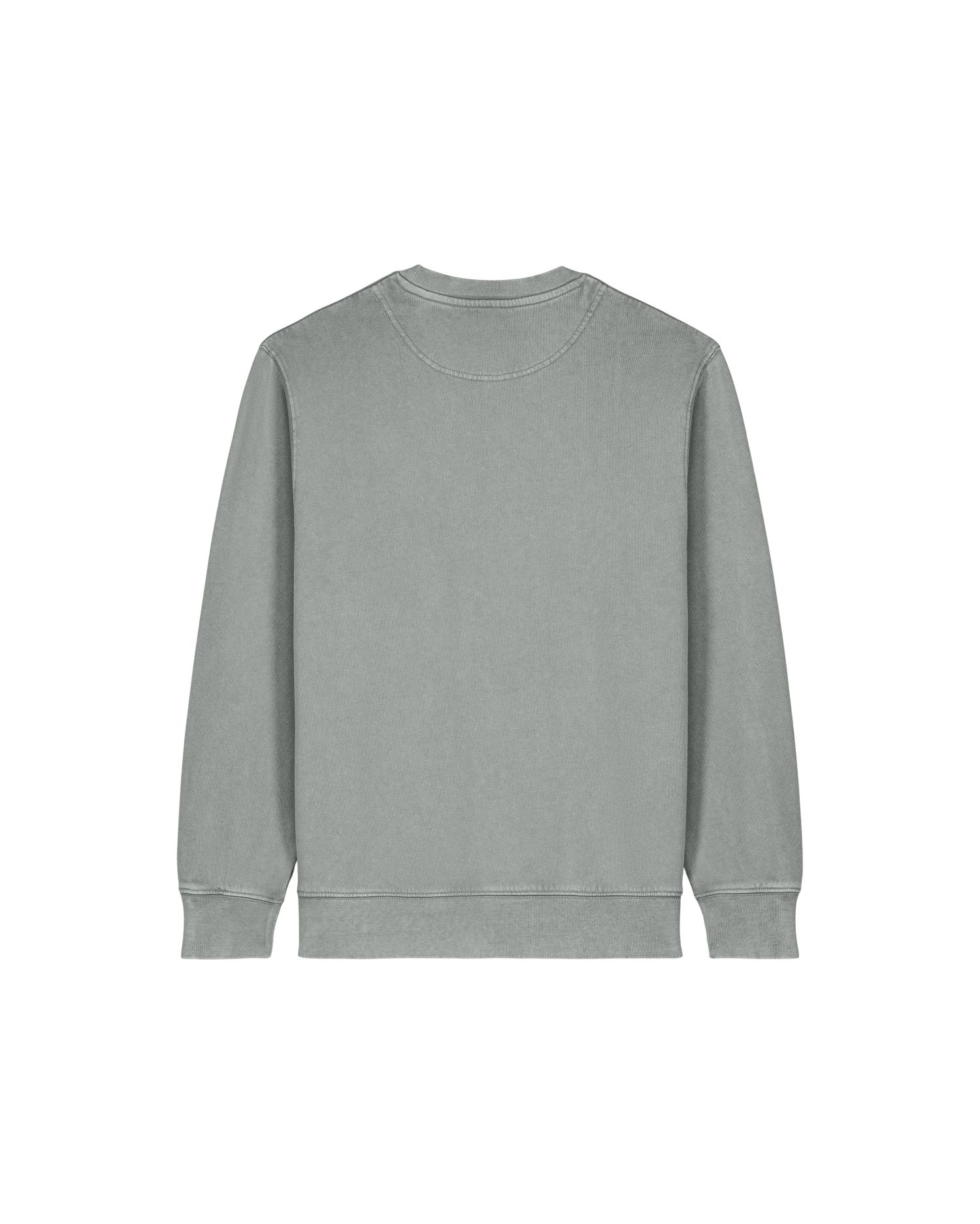Matcher Vintage pusa, unisex - Image 14