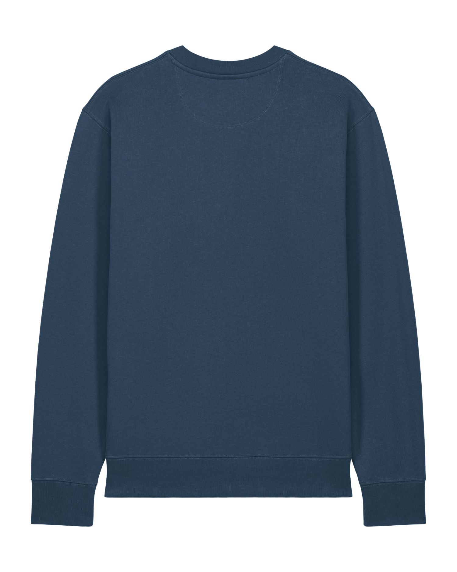 Changer 2.0 unisex pusa, unisex regular 350g/m2 - Image 2