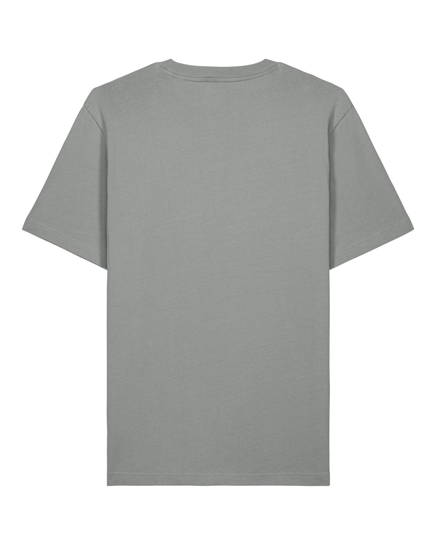 Sparker 2.0 unisex tugevast kangast T-särk - Image 2