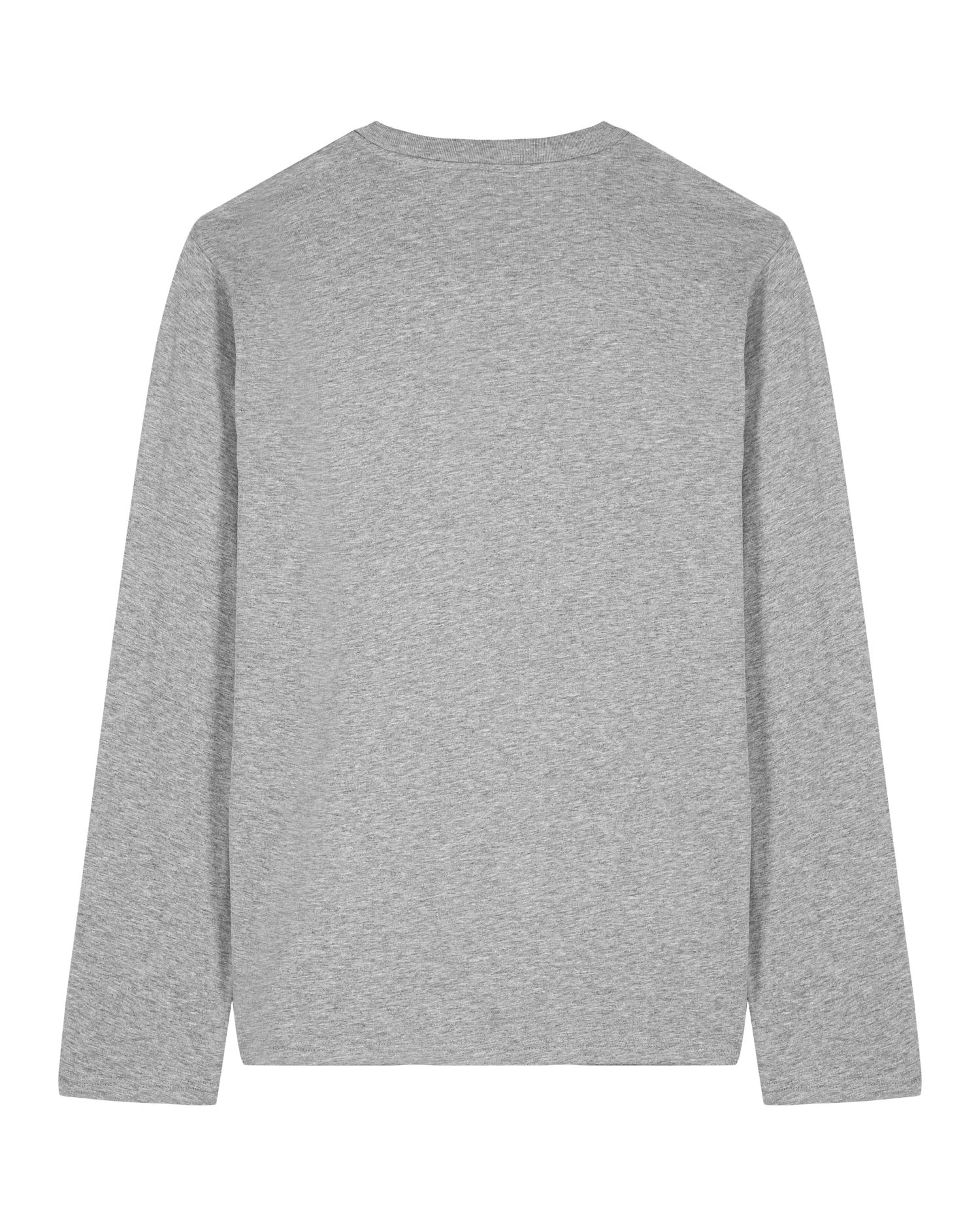 Creator 2.0 pikkade varrukatega t-särk - Pilt 13