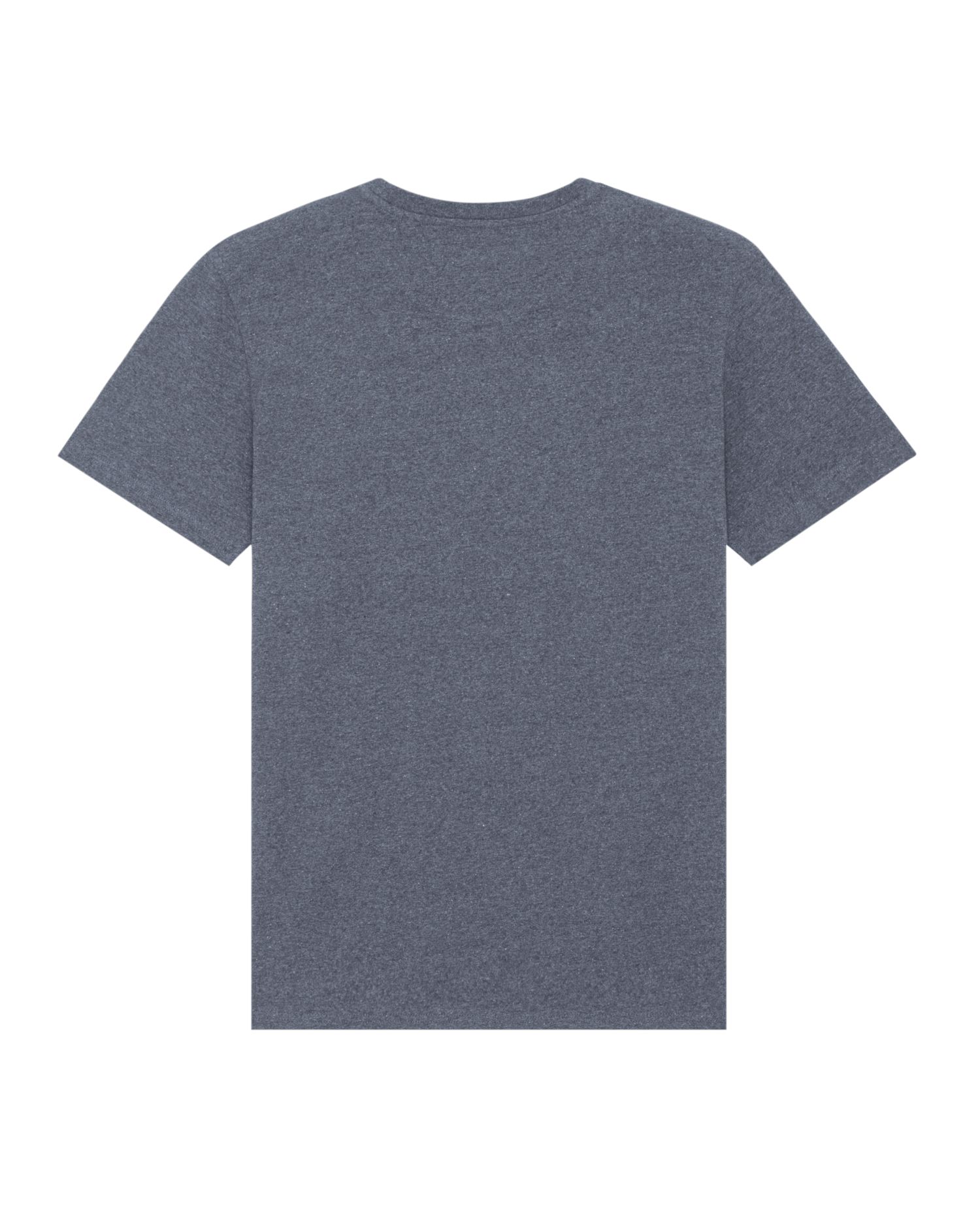 RE-Creator T-särk, unisex - Image 8