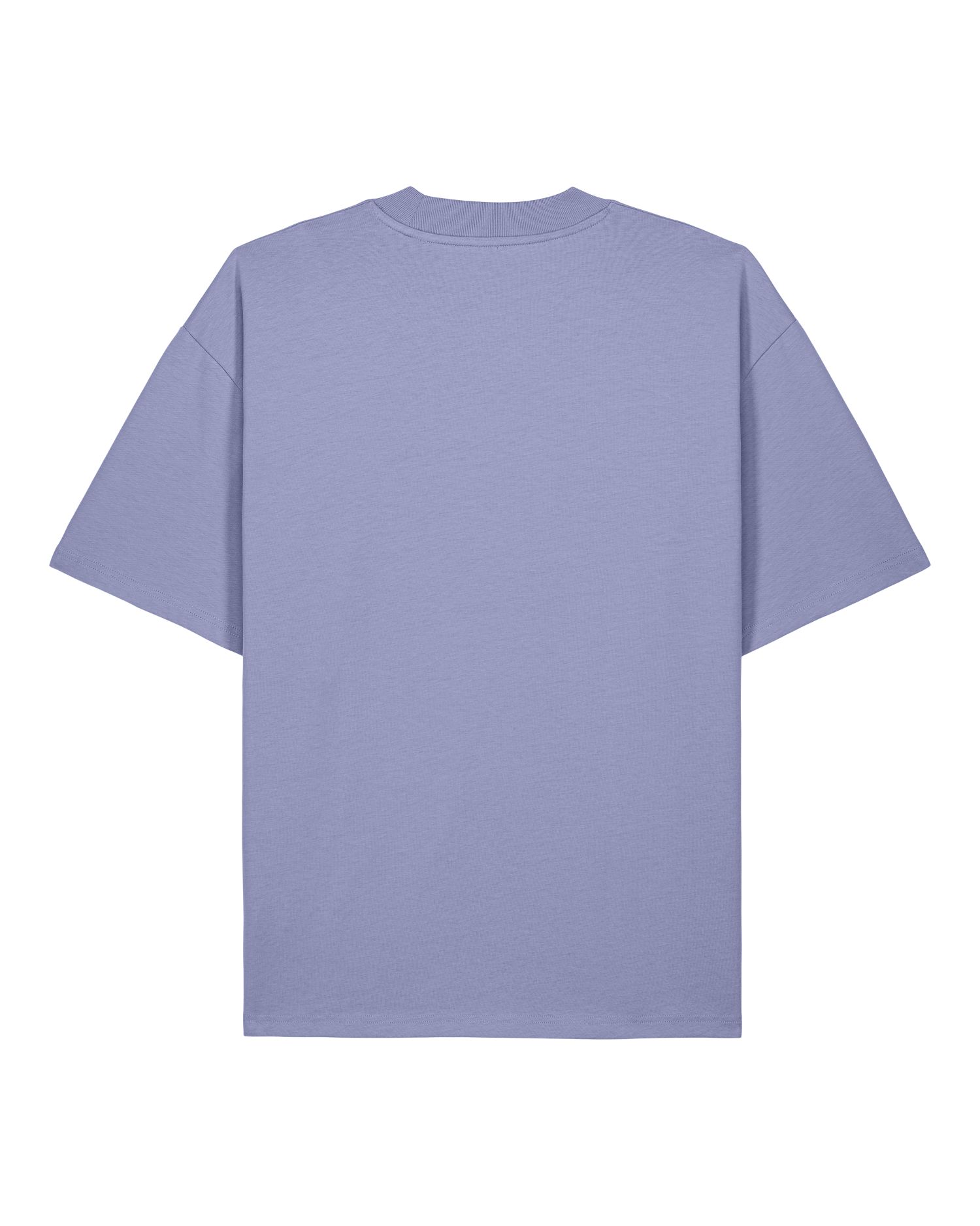 Blaster 2.0 oversized unisex T-särk - Image 2
