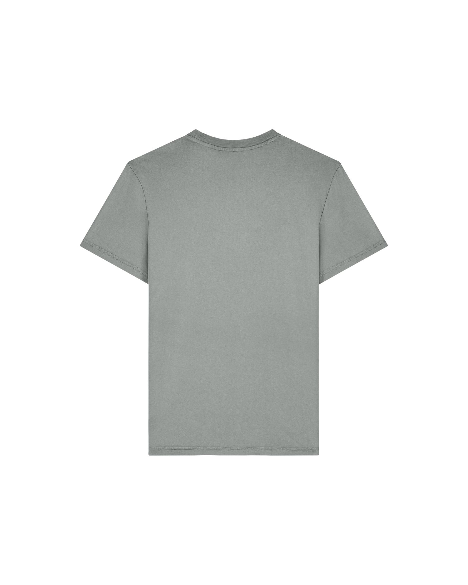 Crafter Vintage 155gsm orgaanilisest puuvillast särk - Image 14