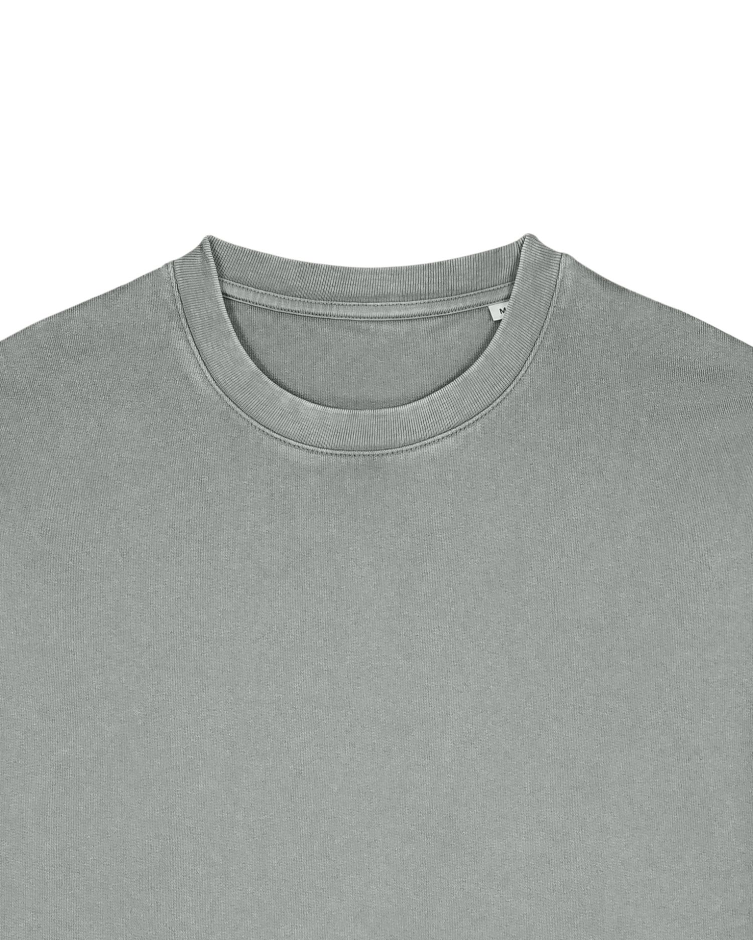 Matcher Vintage pusa, unisex - Image 12
