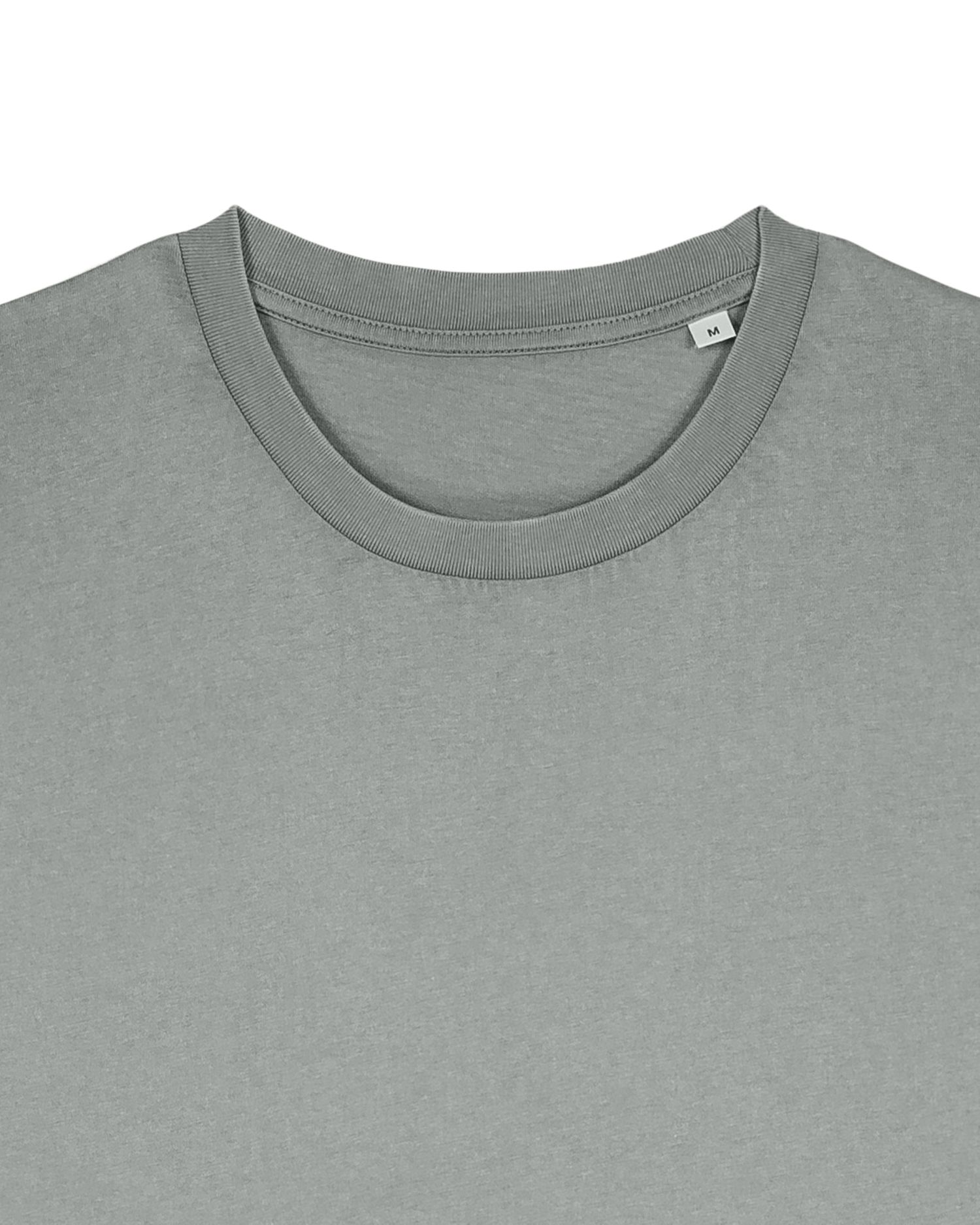 Crafter Vintage 155gsm orgaanilisest puuvillast särk - Image 12