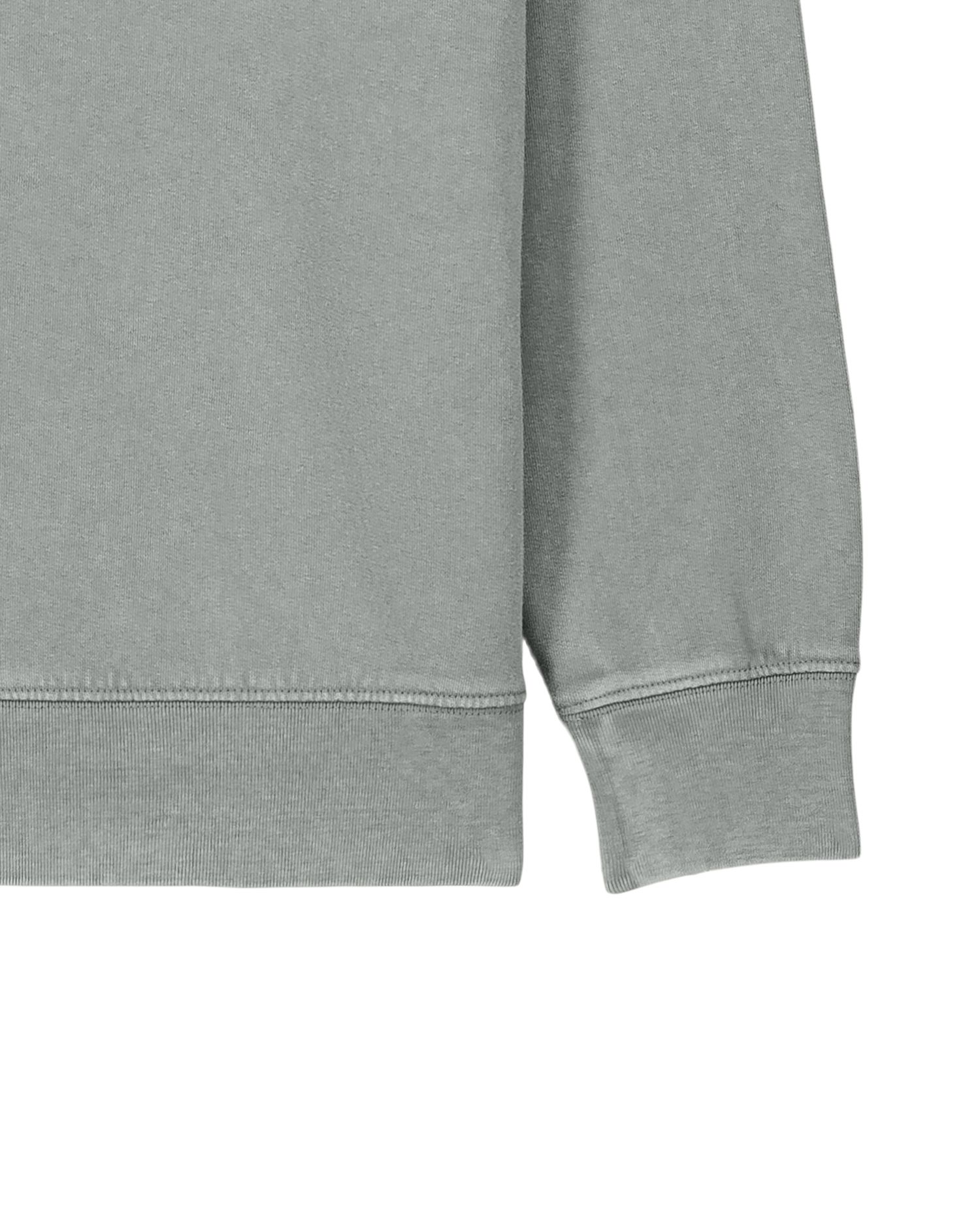 Matcher Vintage pusa, unisex - Image 13