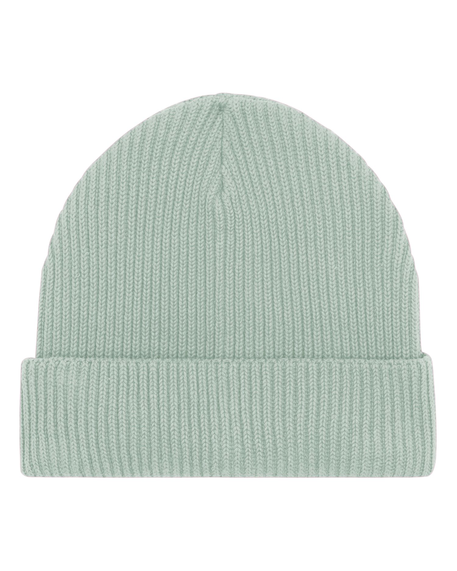 Fisherman Beanie - Image 2