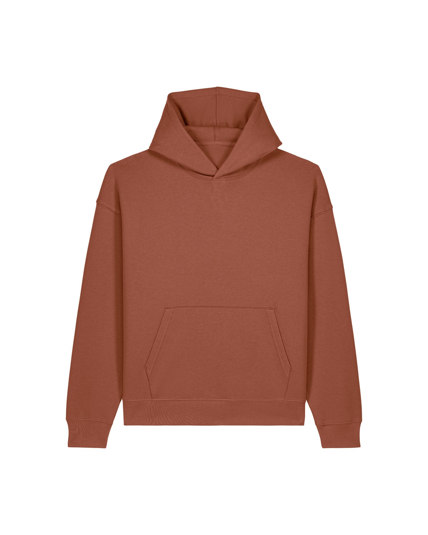 Chaser unisex vabama lõikega pusa 280gsm - Image 14