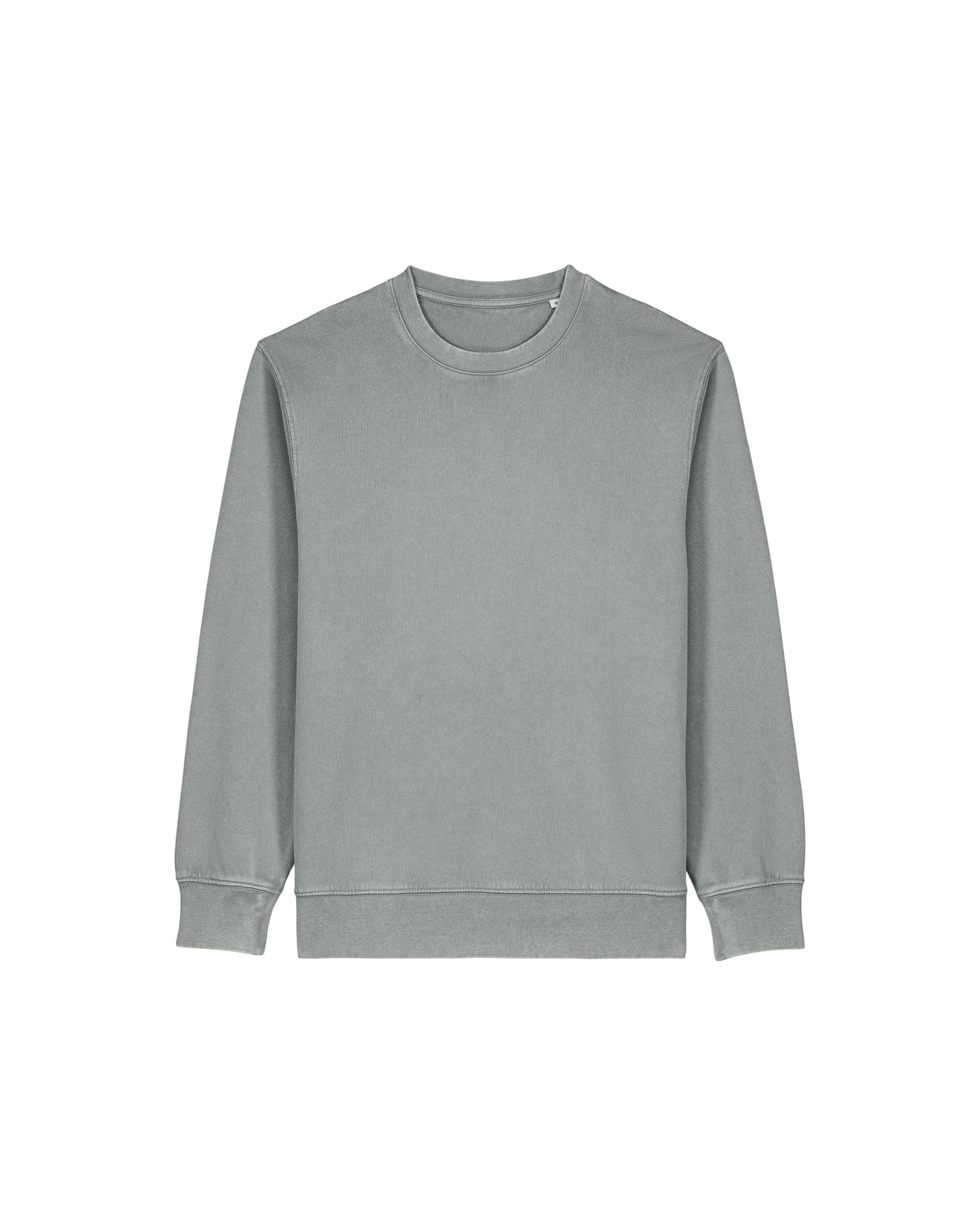 Matcher Vintage pusa, unisex - Image 15