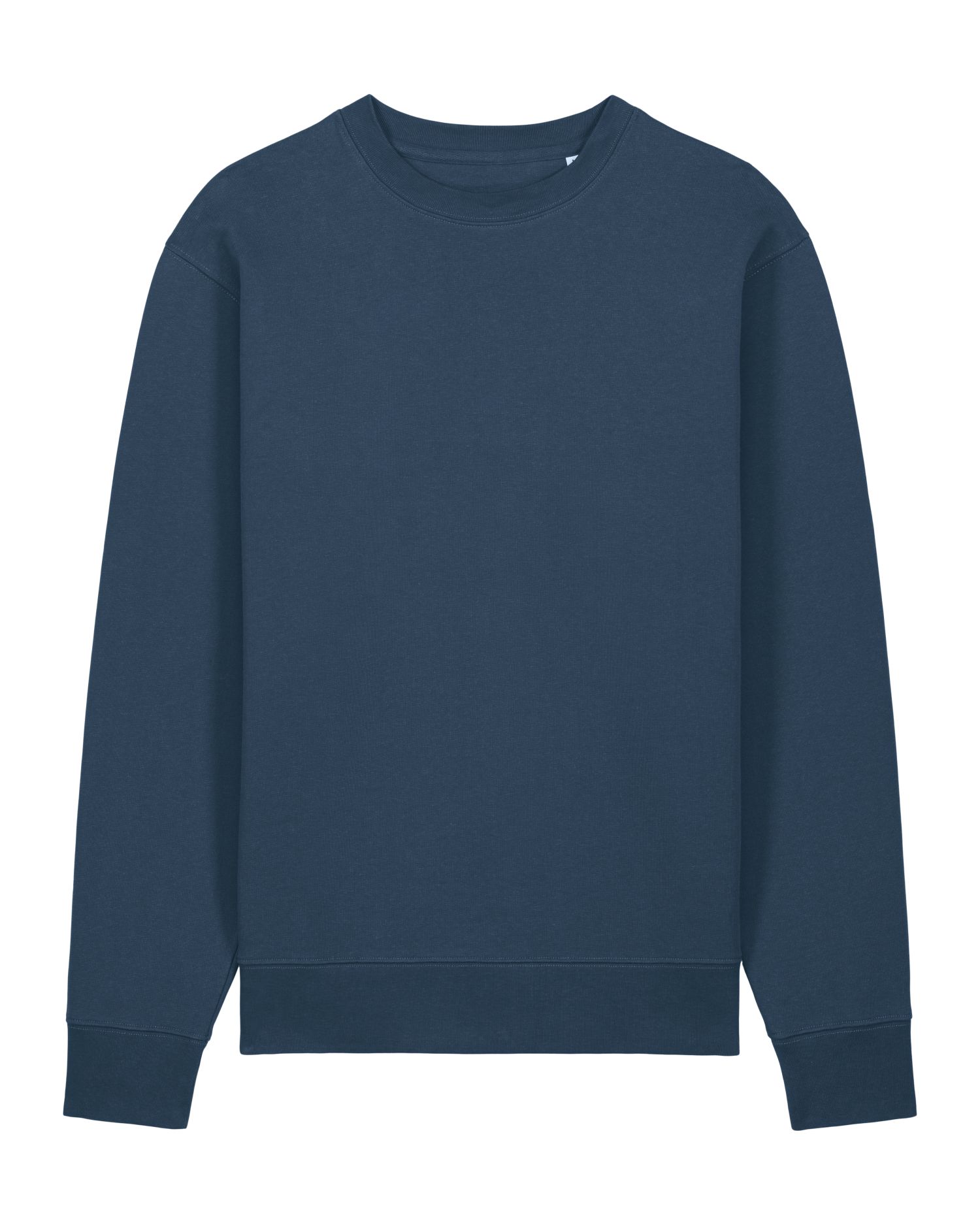 Changer 2.0 unisex pusa, unisex regular 350g/m2 - Image 3