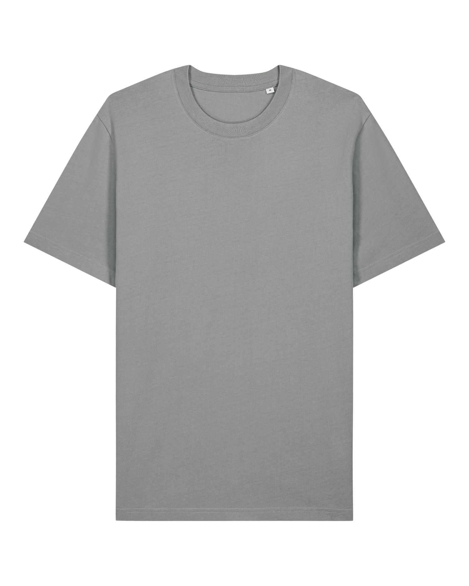 Sparker 2.0 unisex tugevast kangast T-särk - Image 3