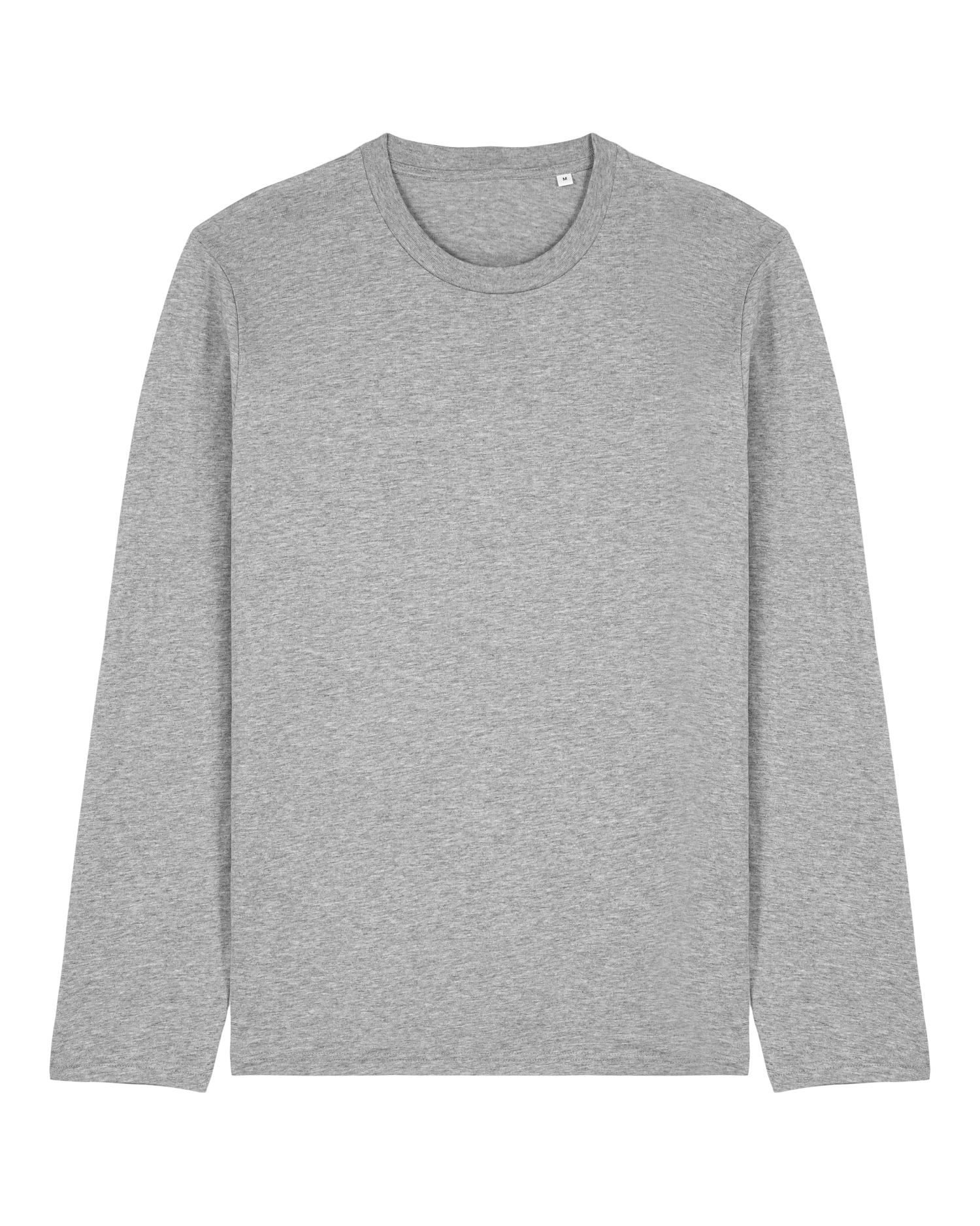 Creator 2.0 pikkade varrukatega t-särk - Pilt 14