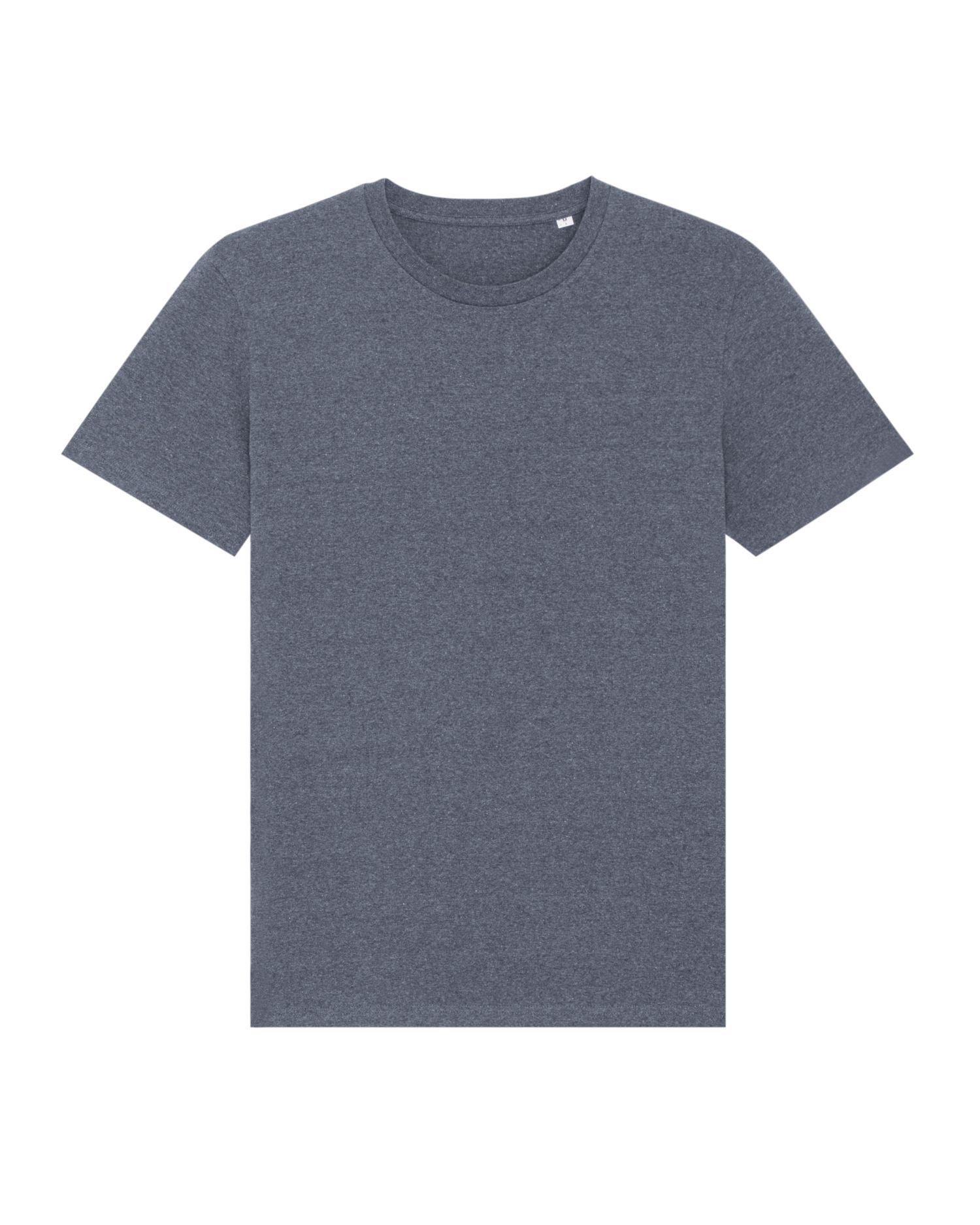RE-Creator T-särk, unisex - Image 12
