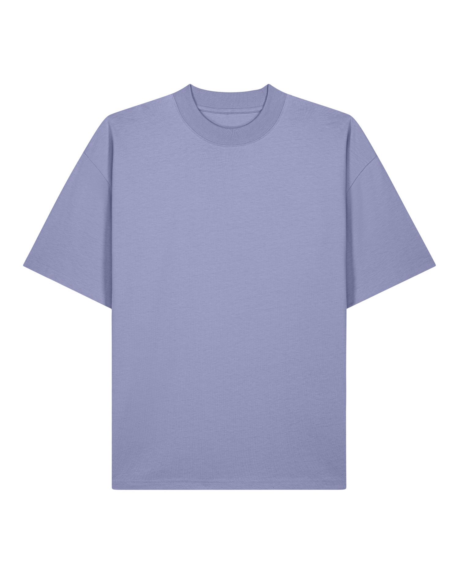 Blaster 2.0 oversized unisex T-särk - Image 3