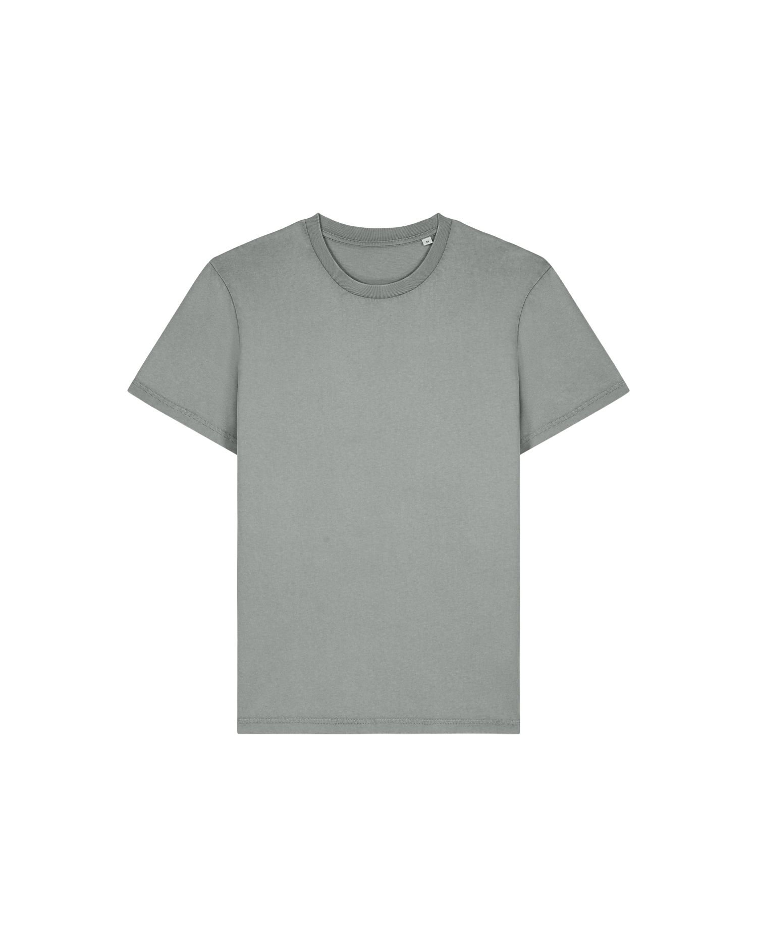 Crafter Vintage 155gsm orgaanilisest puuvillast särk - Image 15