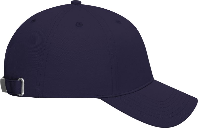 Orgaanilisest puuvillast nokamüts - Image 15