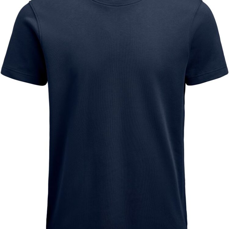 James Harvest Scarsdale T-särk