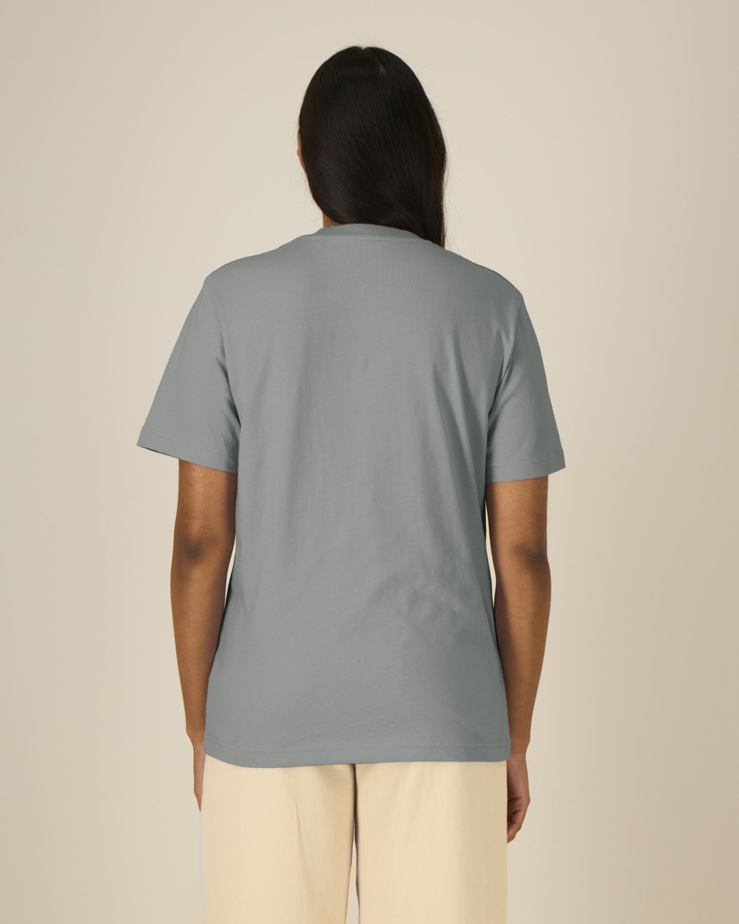 Sparker 2.0 unisex tugevast kangast T-särk - Image 5