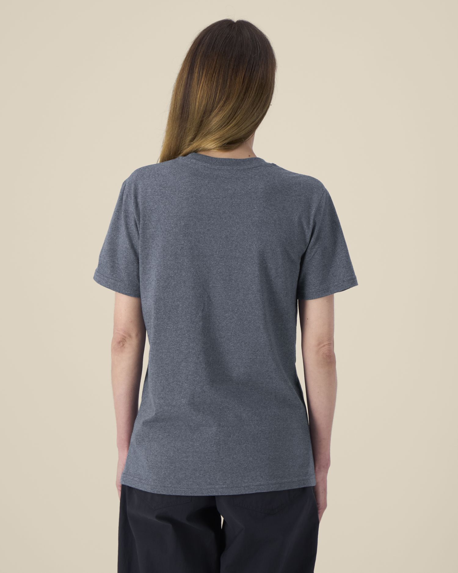 RE-Creator T-särk, unisex - Image 10
