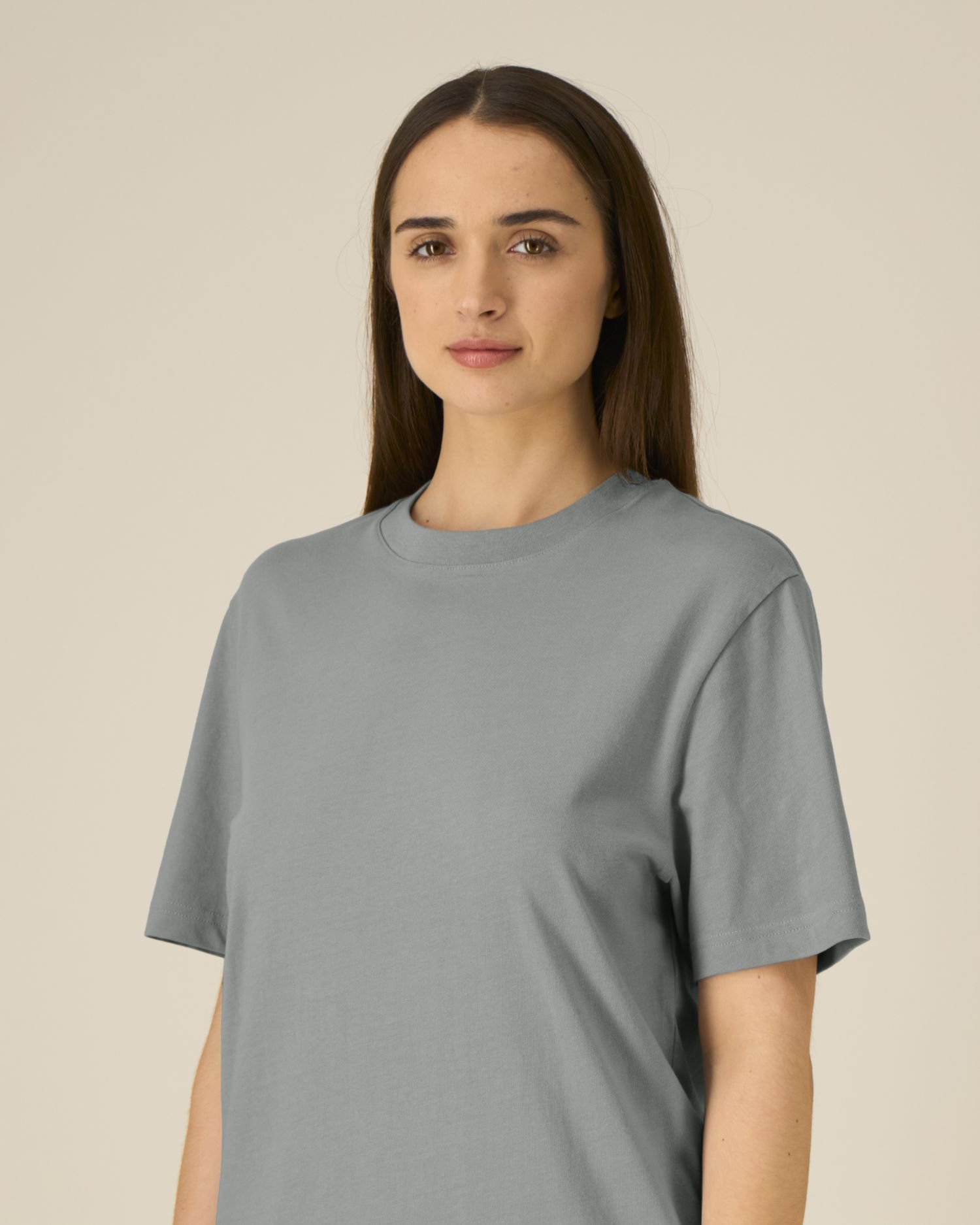 Sparker 2.0 unisex tugevast kangast T-särk - Image 7
