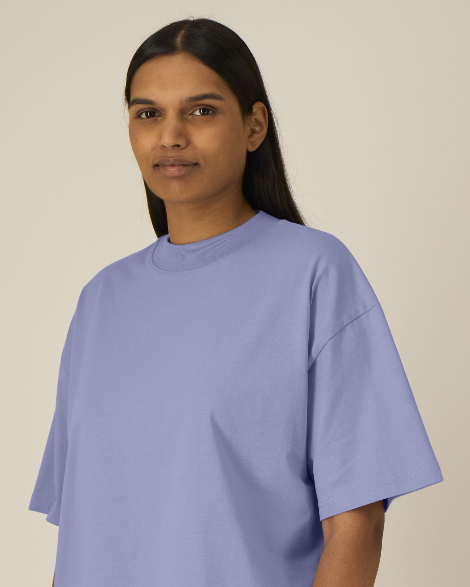 Blaster 2.0 oversized unisex T-särk - Image 7