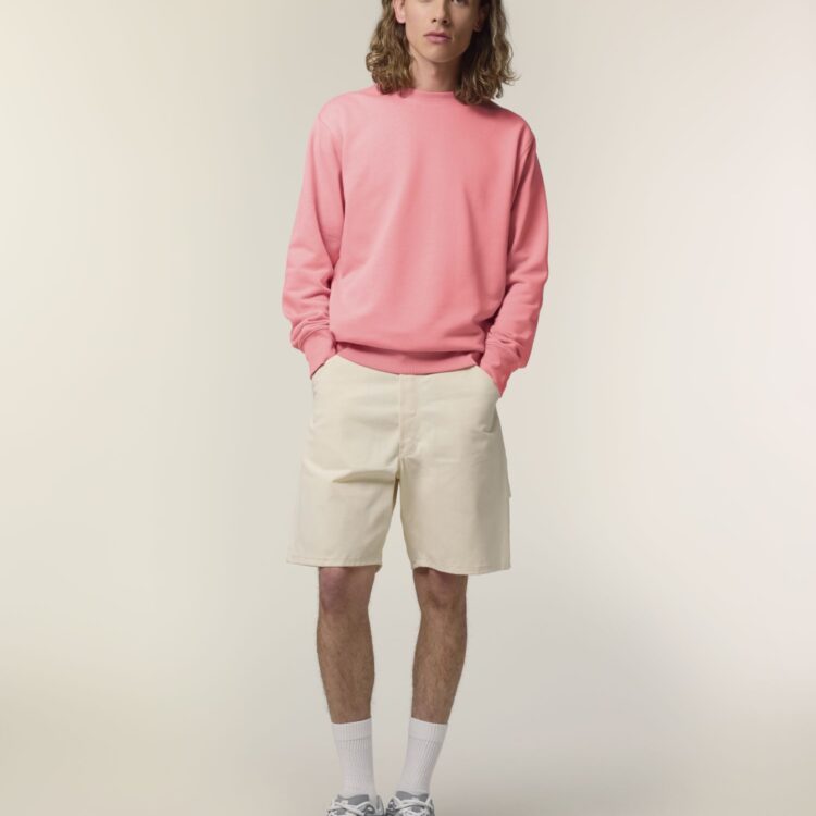 Matcher pusa, unisex