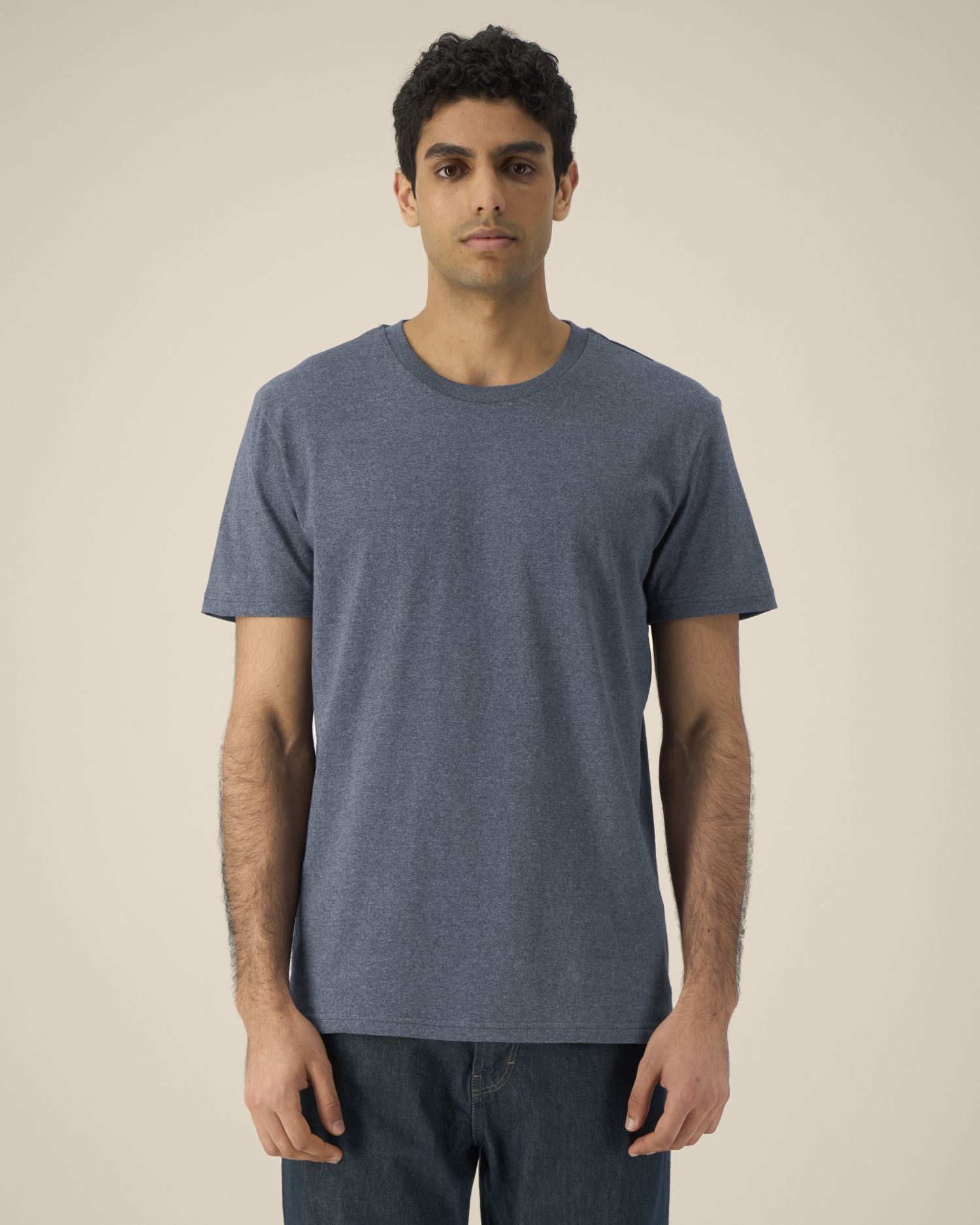 RE-Creator T-särk, unisex - Image 11