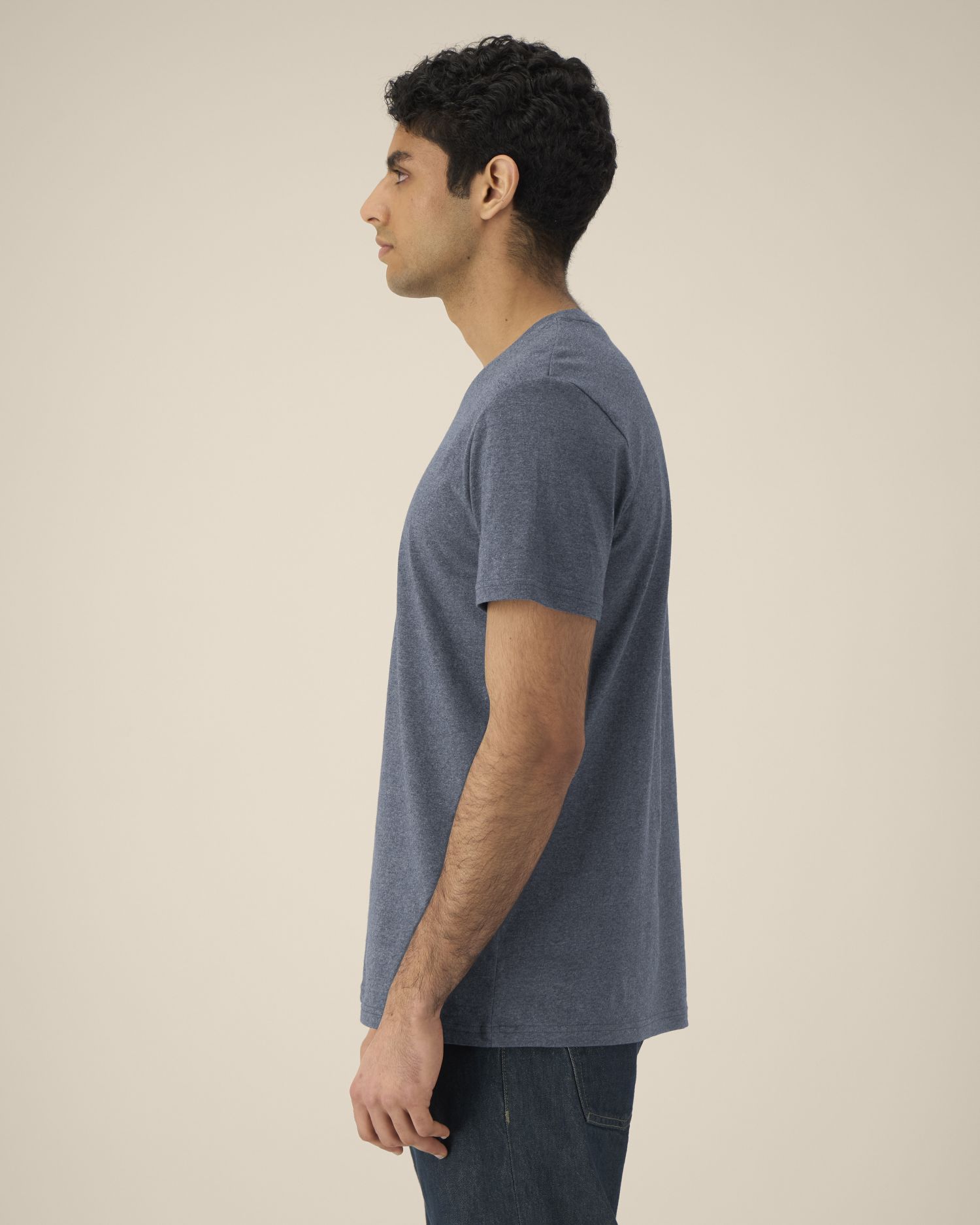 RE-Creator T-särk, unisex - Image 2