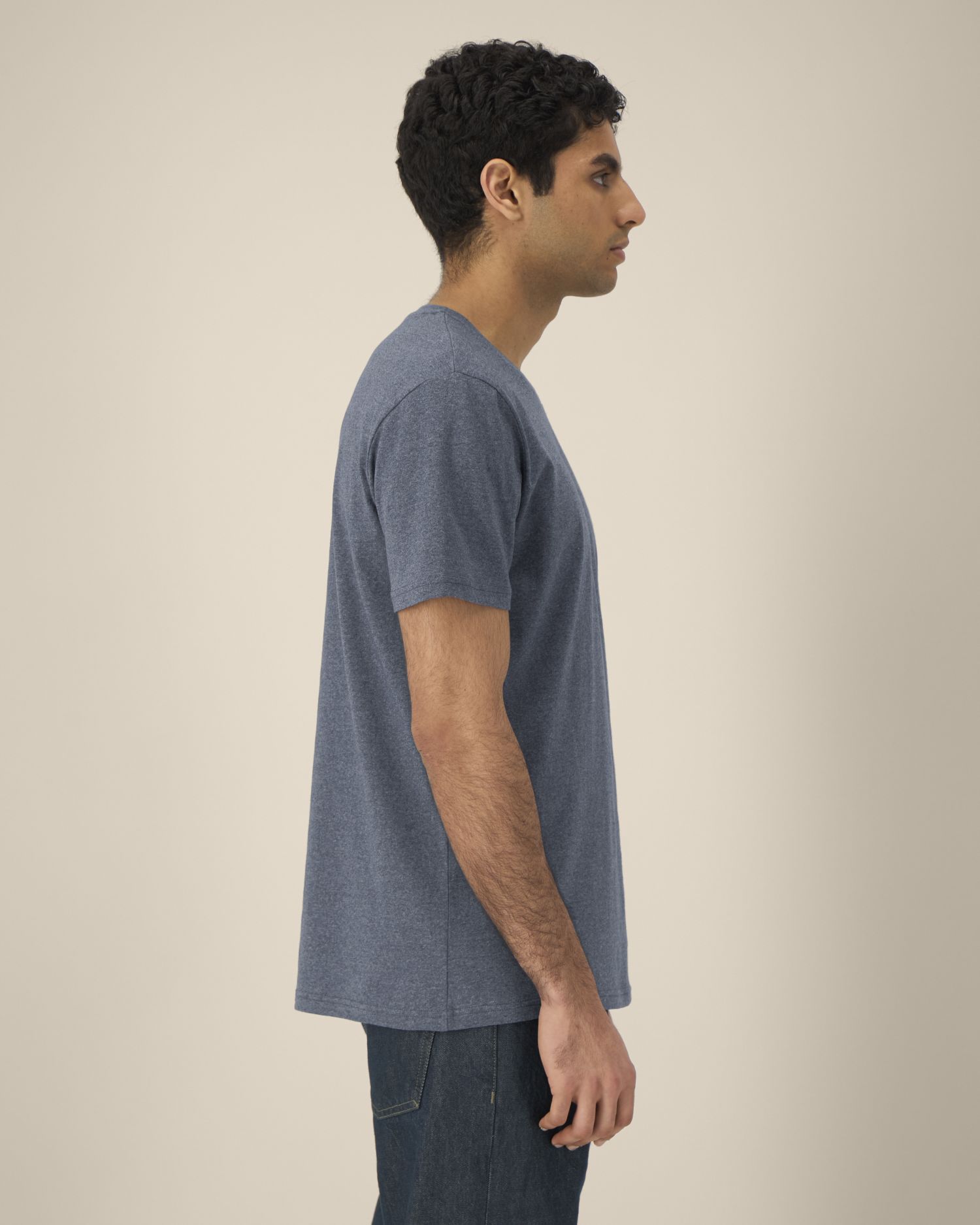 RE-Creator T-särk, unisex - Image 3