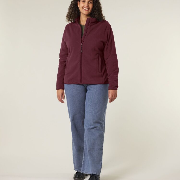 Stella Guider - Light padded jacket