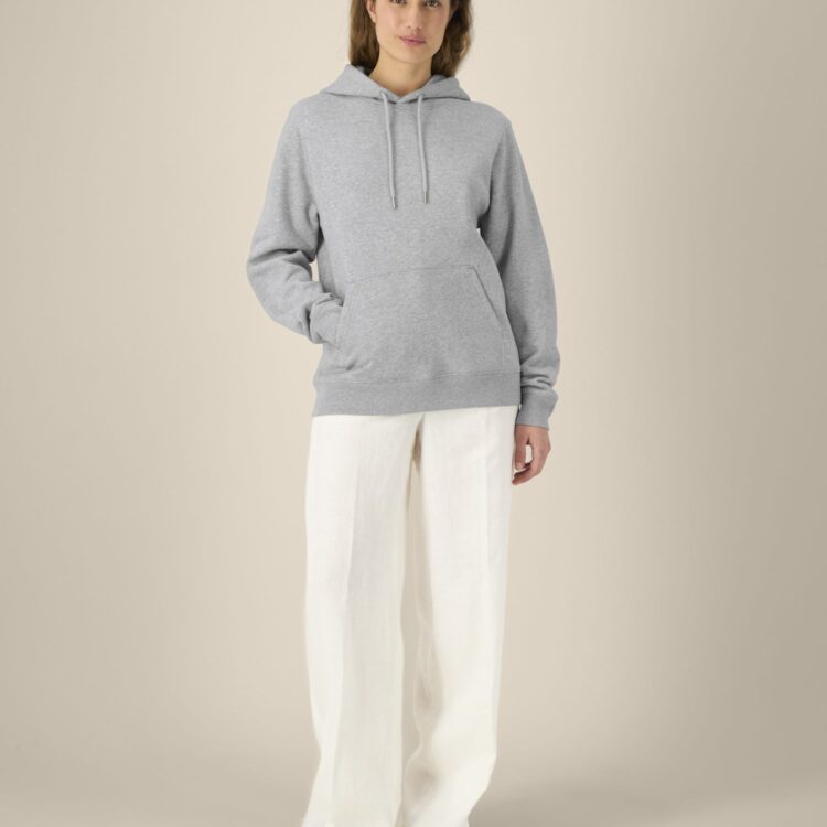 Stella Gamechanger - Hoodie sweatshirts
