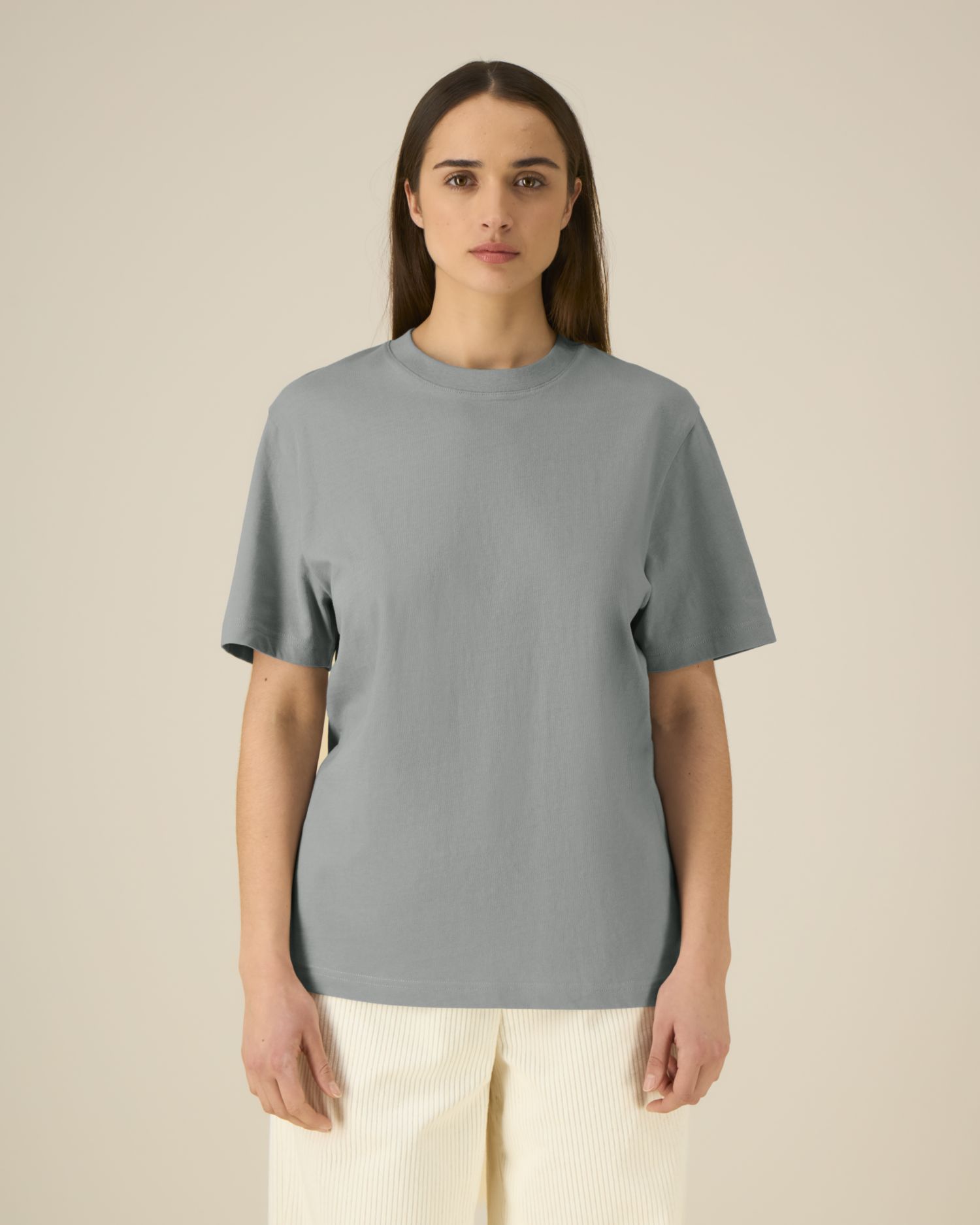 Sparker 2.0 unisex tugevast kangast T-särk - Image 12